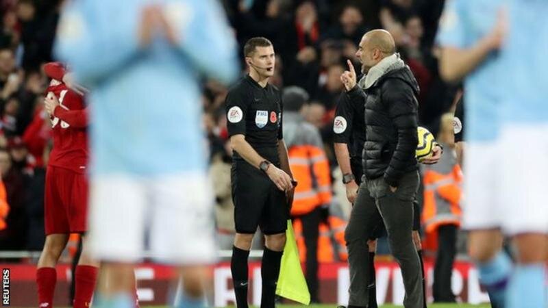 Фото издательства "Reuters"