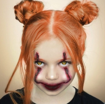 Фото: Instagram @lipgloss_and_crayons