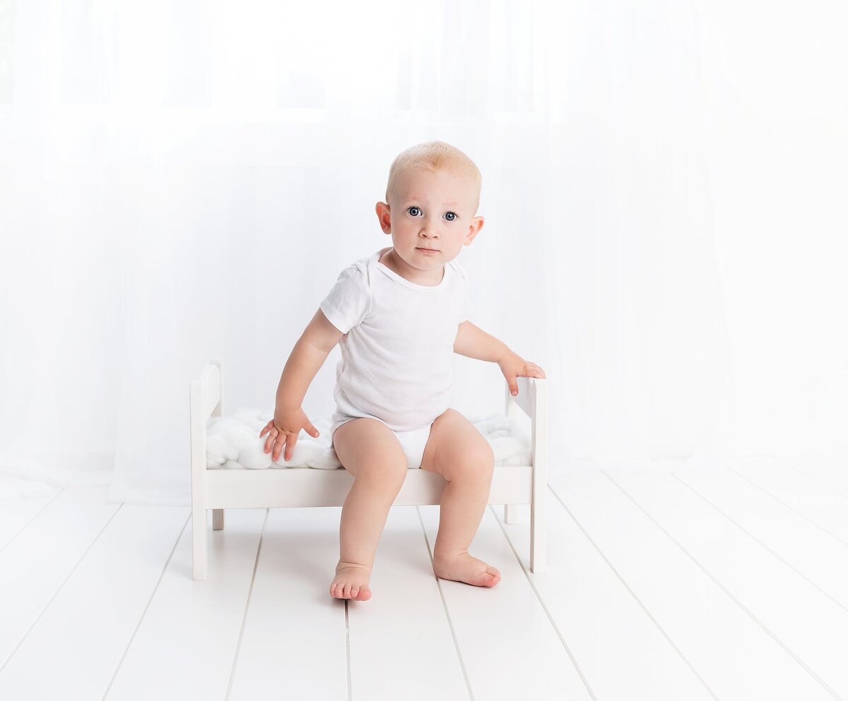 Иллюстрация взята с pexels.com