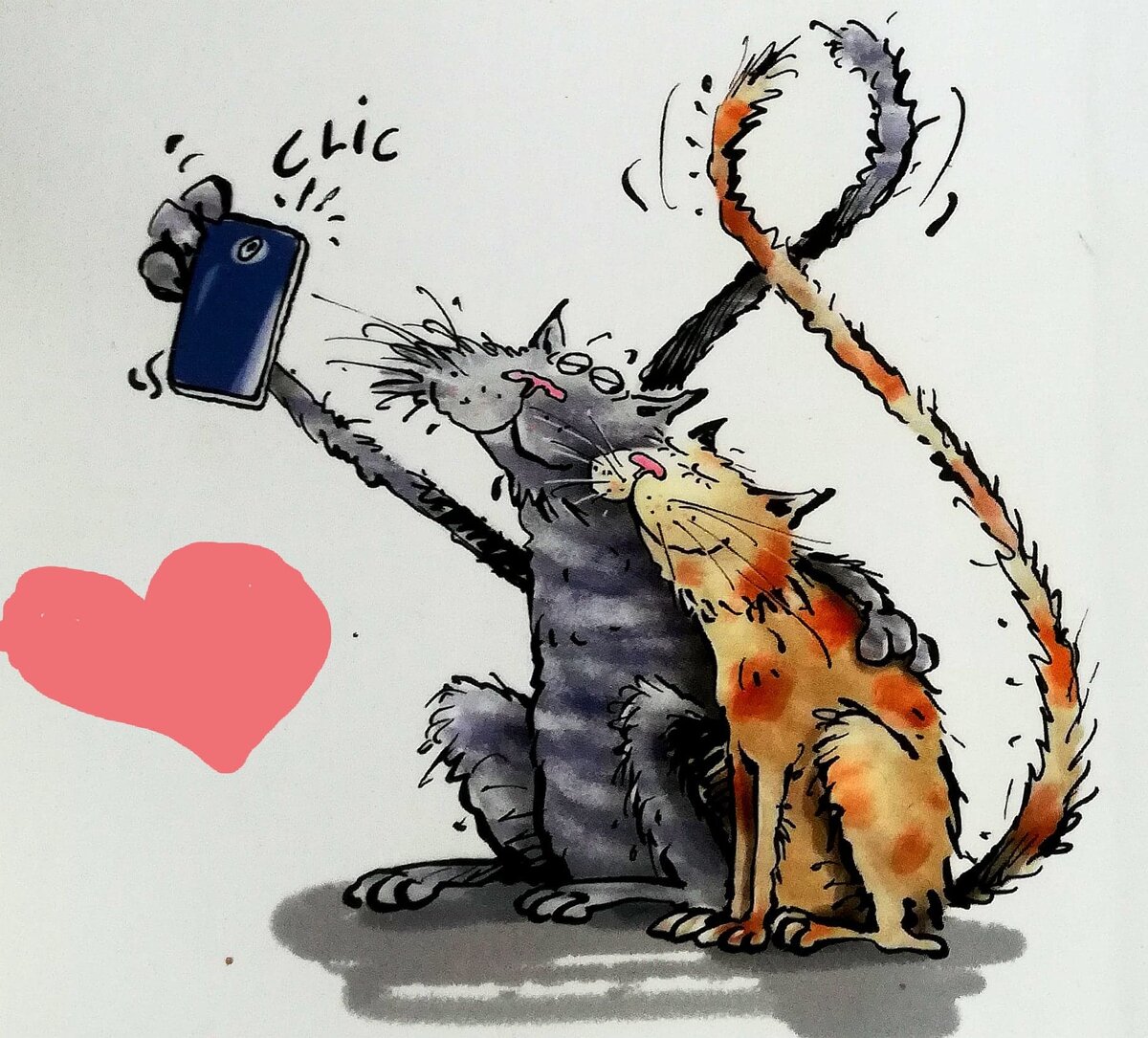 Сайты по подбору психологов. Псичат логотип. Psy chat. Psy chat. Psy chat.