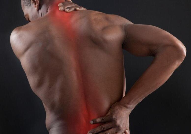 Фото из открытых источников 