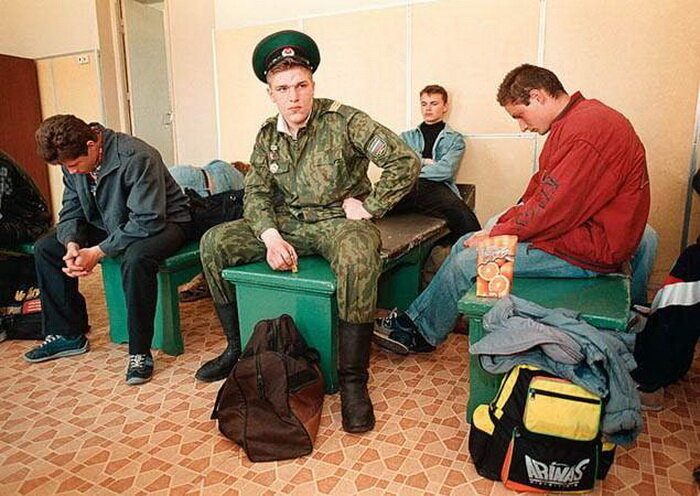 Яндекс картинки