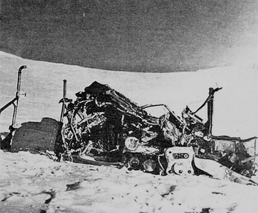 Фото из открытых источников