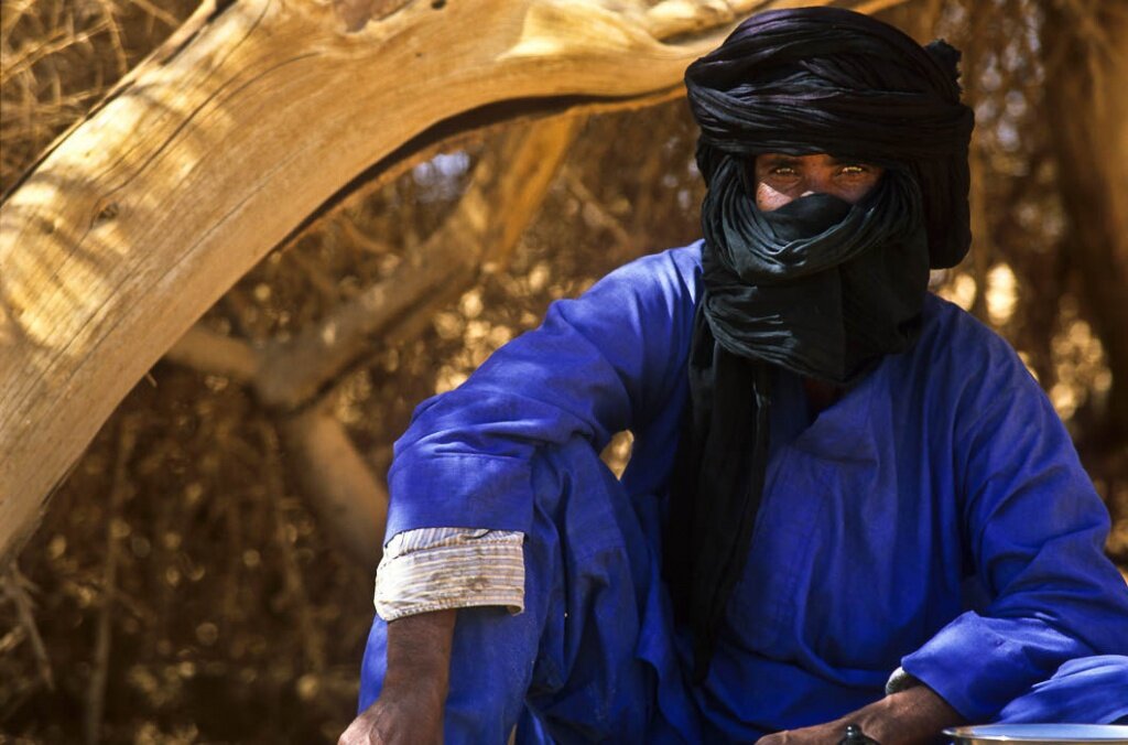 https://newsarmenia.am/news/in_the_world/tuaregi-voinstvennoe-plemya-i-matriarkhat-foto/
