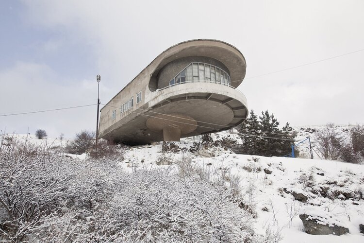 Источник: archinect.com