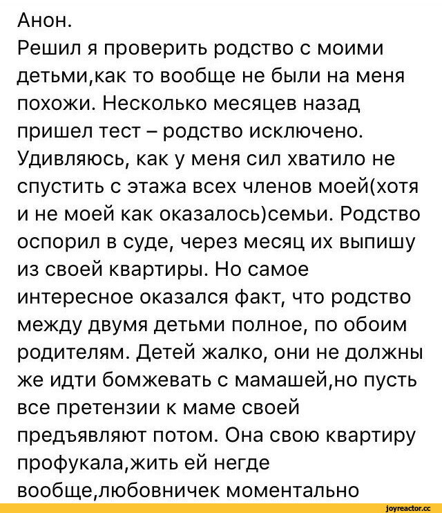 Родство. Цитаты про родственников. Типы родственных душ. Презентация на тему семья, род. Родственники мужа и жены.
