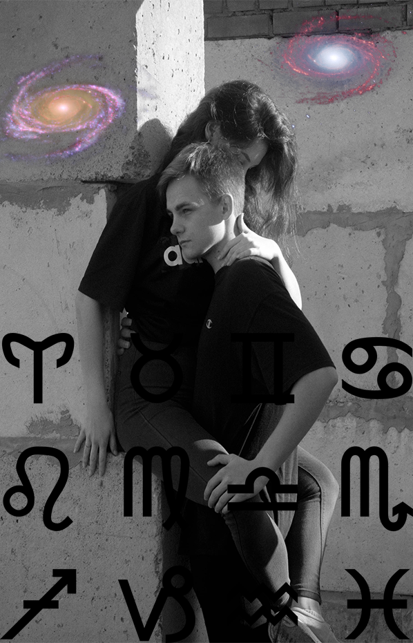 Фотограф: pm.paw