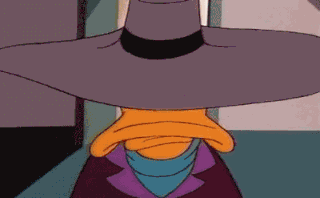 -4