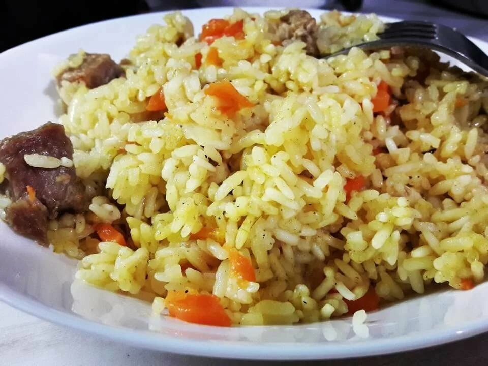 Источник - яндекс картинки.