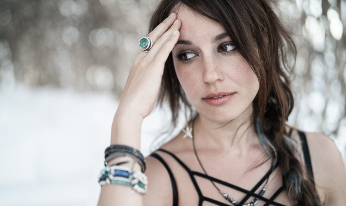 Источник фото: 31tv.ru