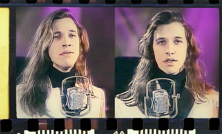 бывший изменял песня