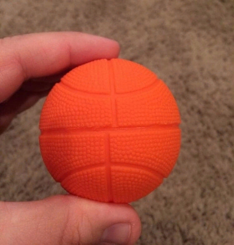 Фото взято из просторов интернета. 