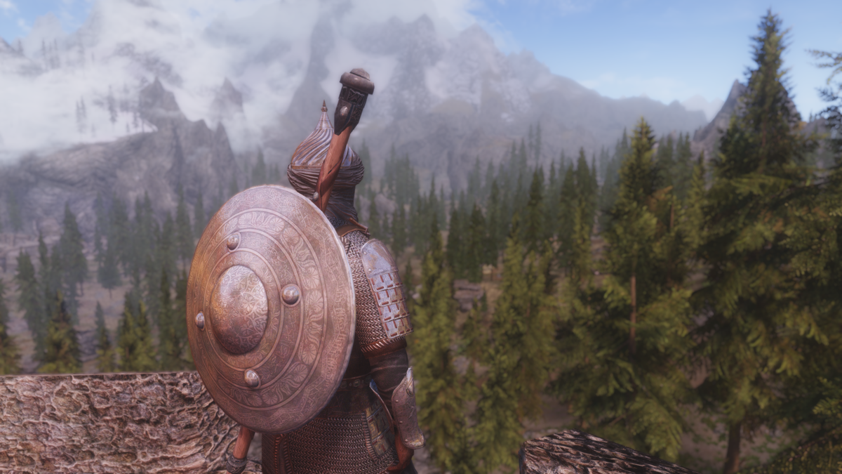 Как установить и настроить.