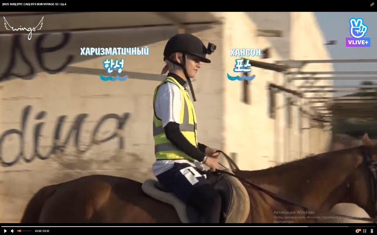 Bon jin екатерина. бон вояж 3 эпизод 3. бон вояж 3. бон вояж 3 эпизод 3. бон вояж 3 эпизод 3.