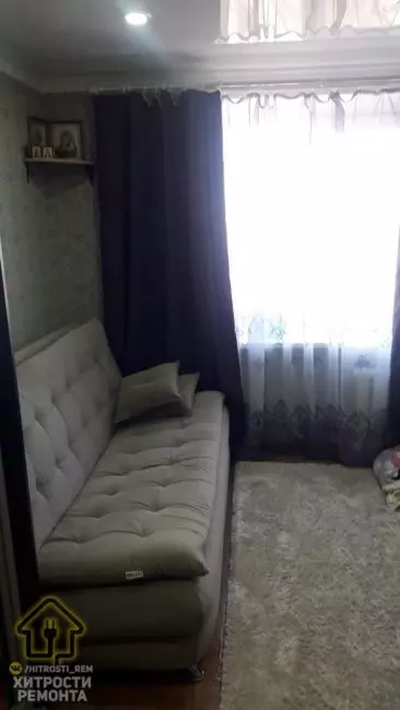 Источник фото: https://www.google.com/search