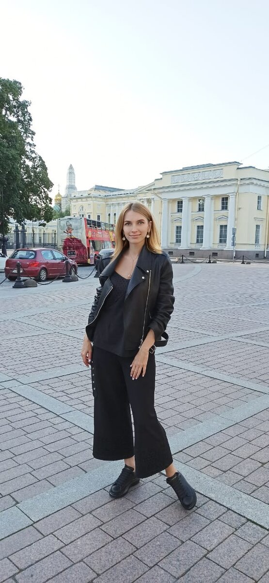 Фото из личного архива. Делаю украшения своими руками