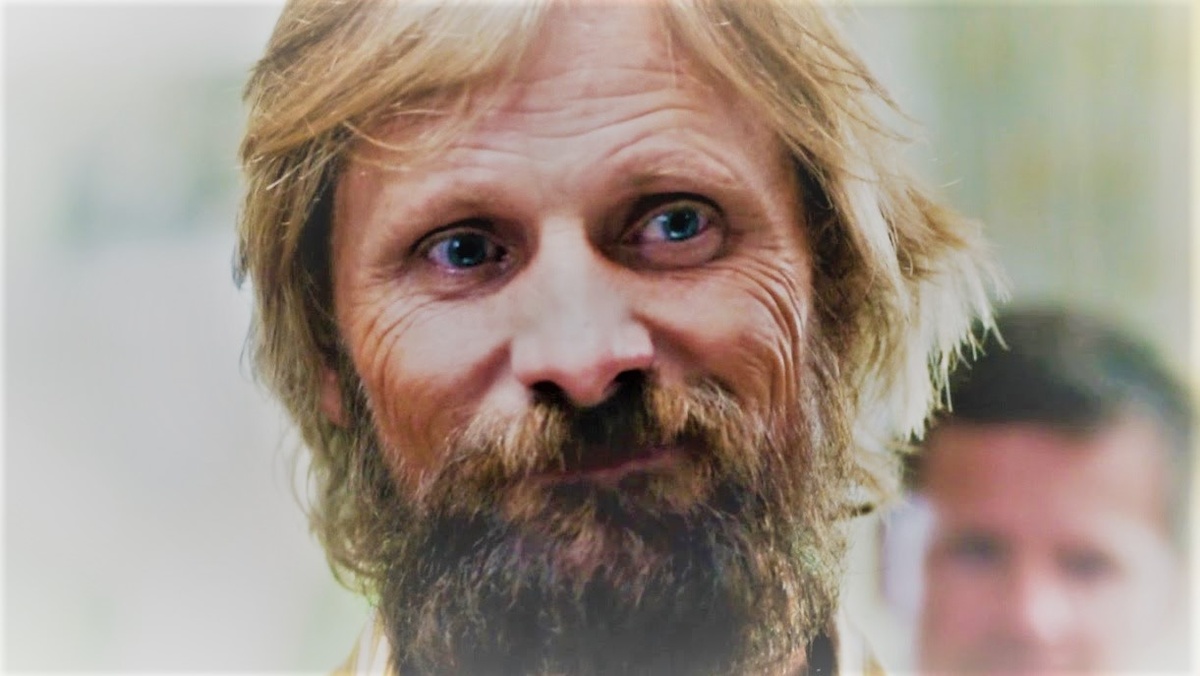 Кадр из фильма