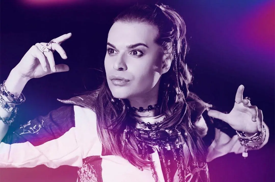 Фото взято из открытых источников