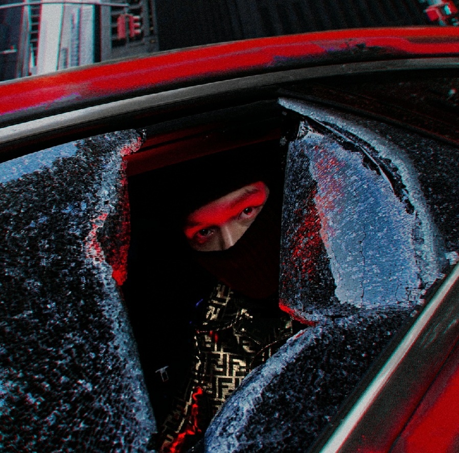Fendi  Rakhim