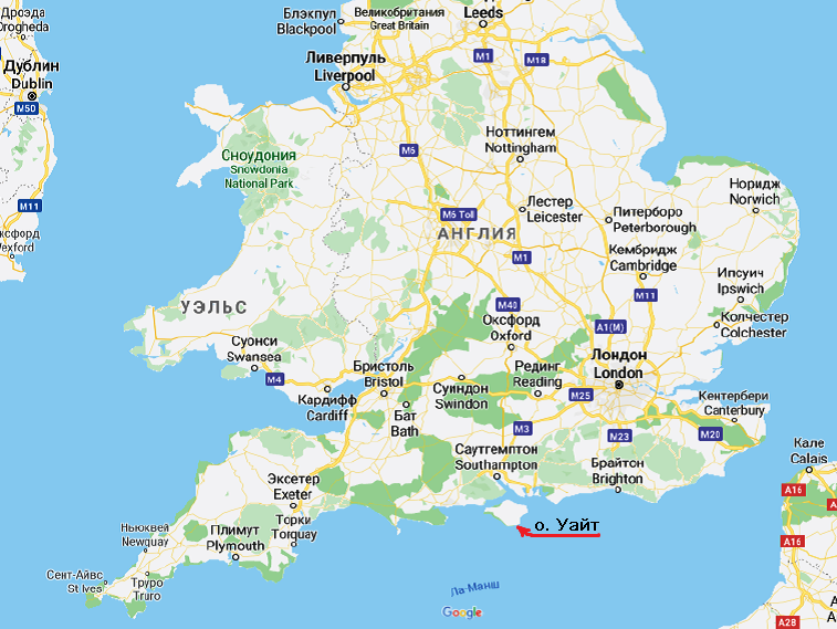 ветровая астра genshin impact. трава светяшка геншин импакт карта. геншин импакт одуванчики карта. девоншир англия на карте. железная руда геншин.
