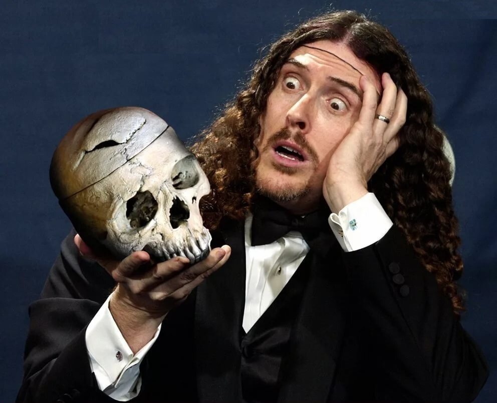 Быть или не быть |БЫТИЕ| СУЕ| ЧЕ| УРА