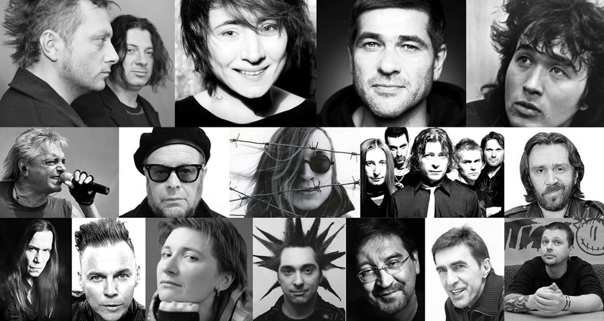 Фото взято из открытого источника Яндекс Картинки.