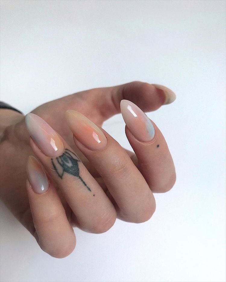 Pinterest.com
