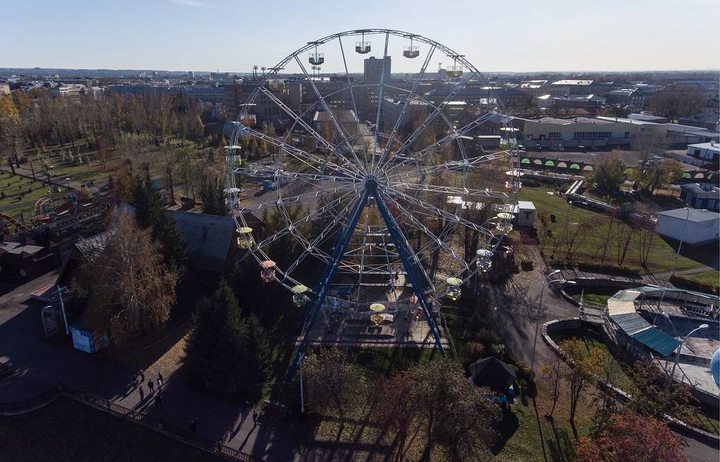 фото скачено на яндекс.картинки