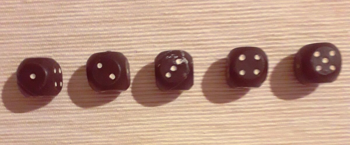 -2