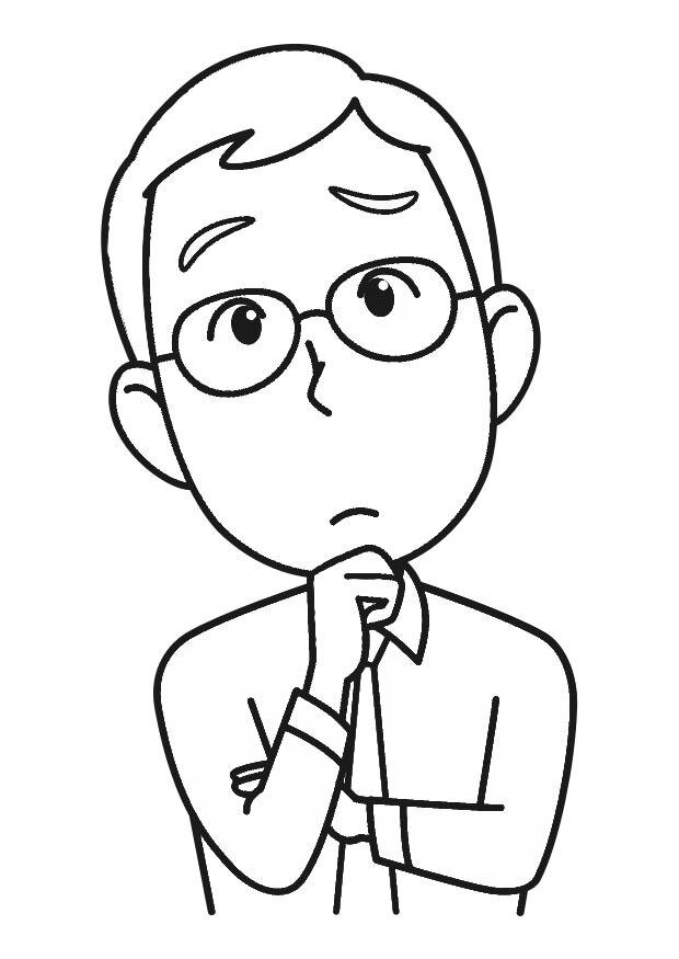 getcolorings.com