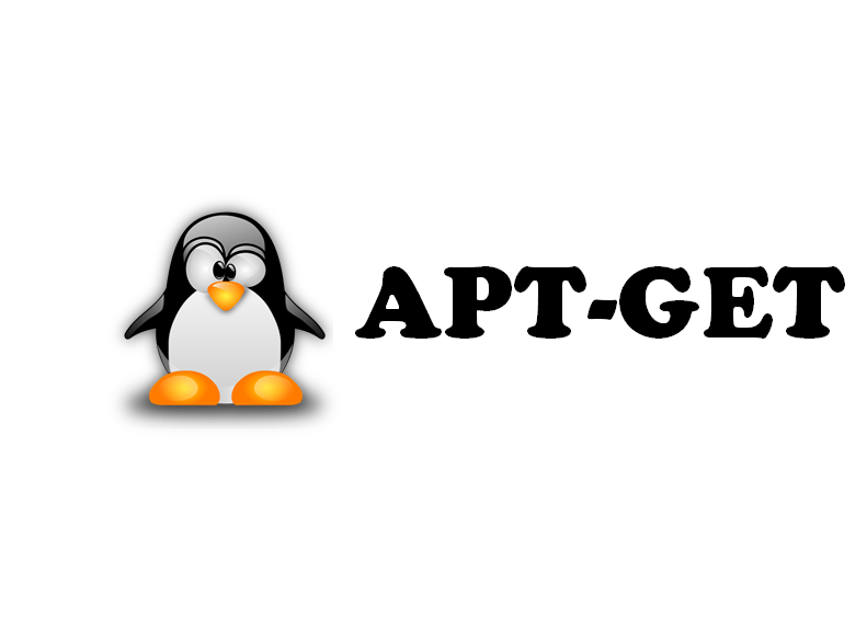 Apt linux. Linux красивая надпись. Луникс знак. ПИНГВИНЭЙР АПТ.