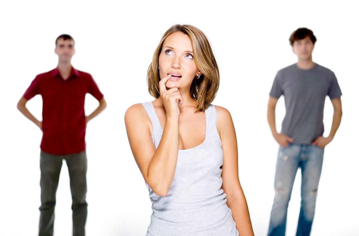 яндекс.картинки