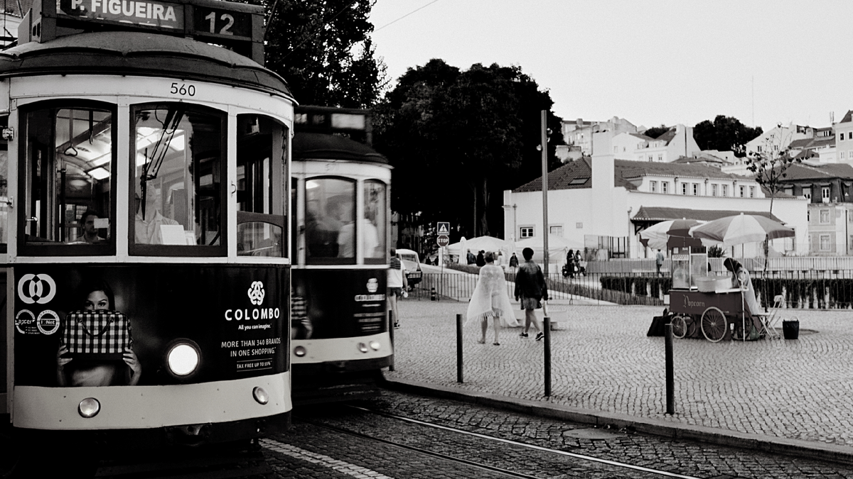 Фото взято из открытого источника без указания авторства