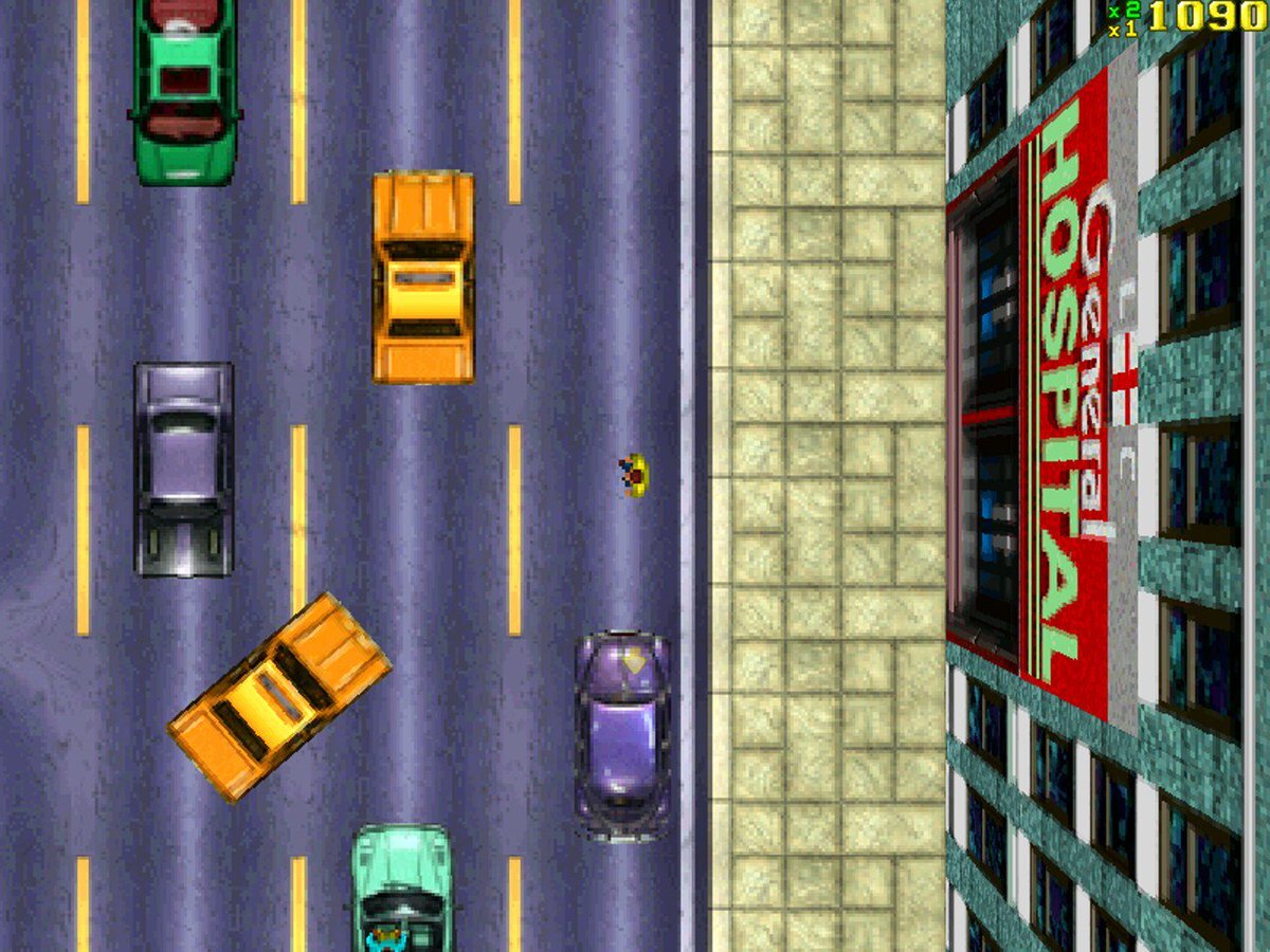 Gouranga gta 1. Гта 1. 08. Гта 1. Гта 1.