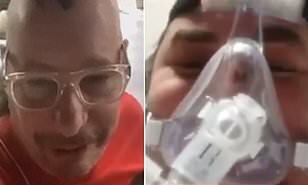 Фото из Инстаграм