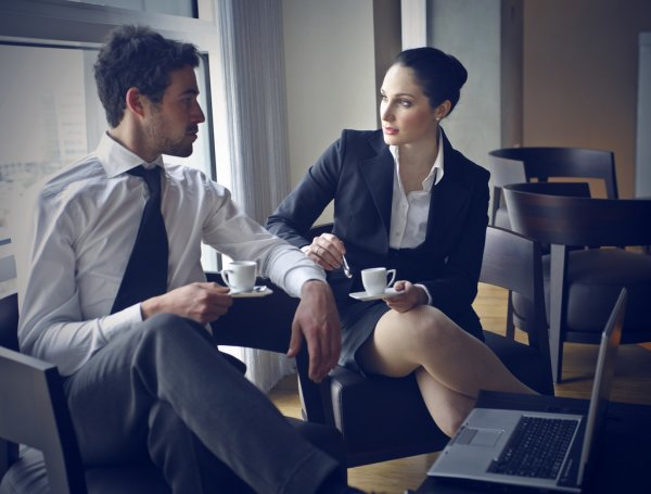 Источник: ru.depositphotos.com