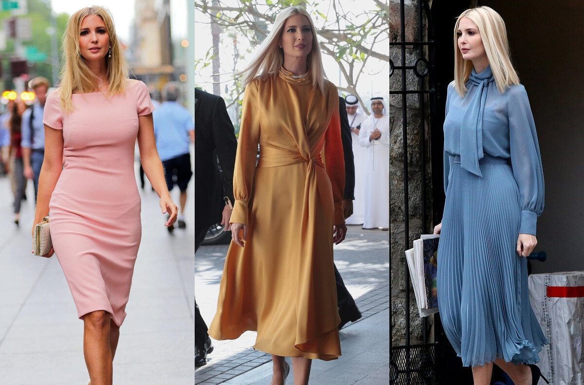 Фото с сайтов: Ohfashion.ru, Ohfashion.ru, Pinterest.com.au