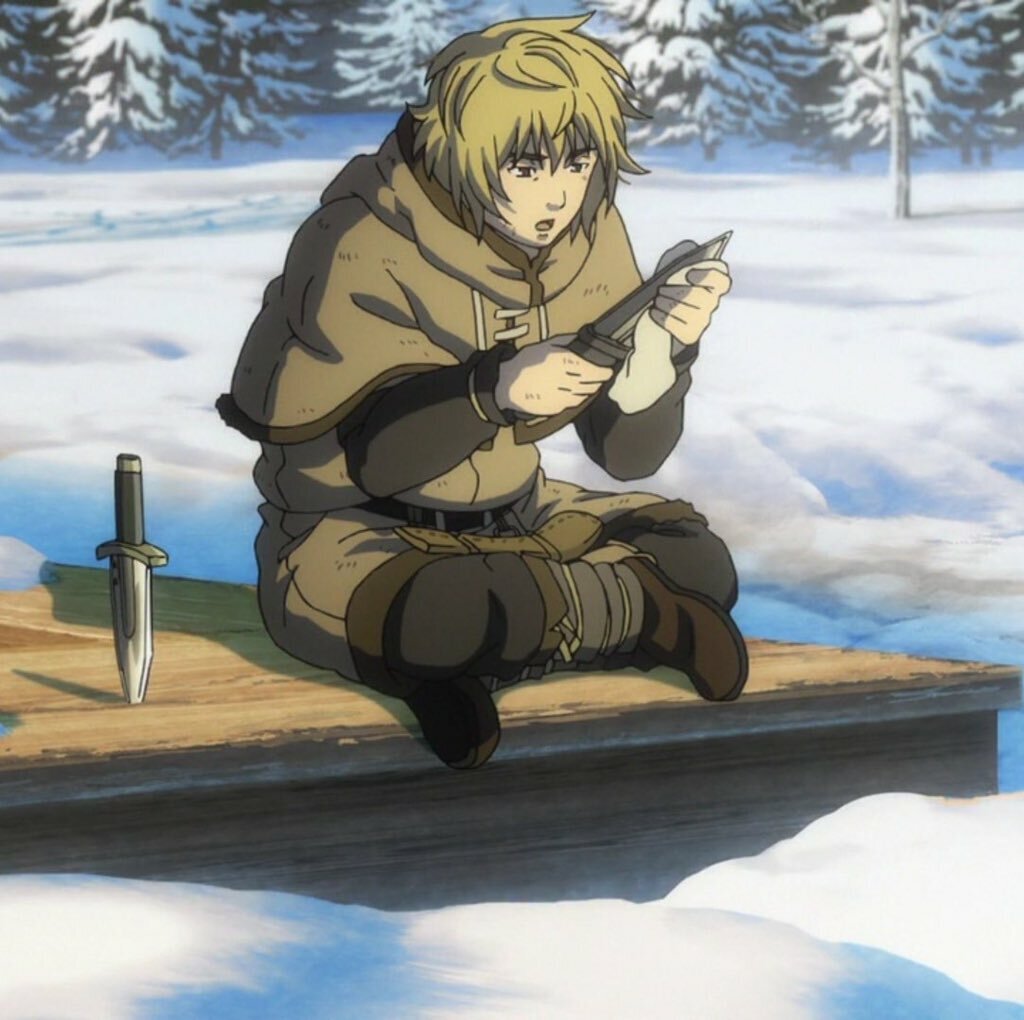 1 из 3Торфин