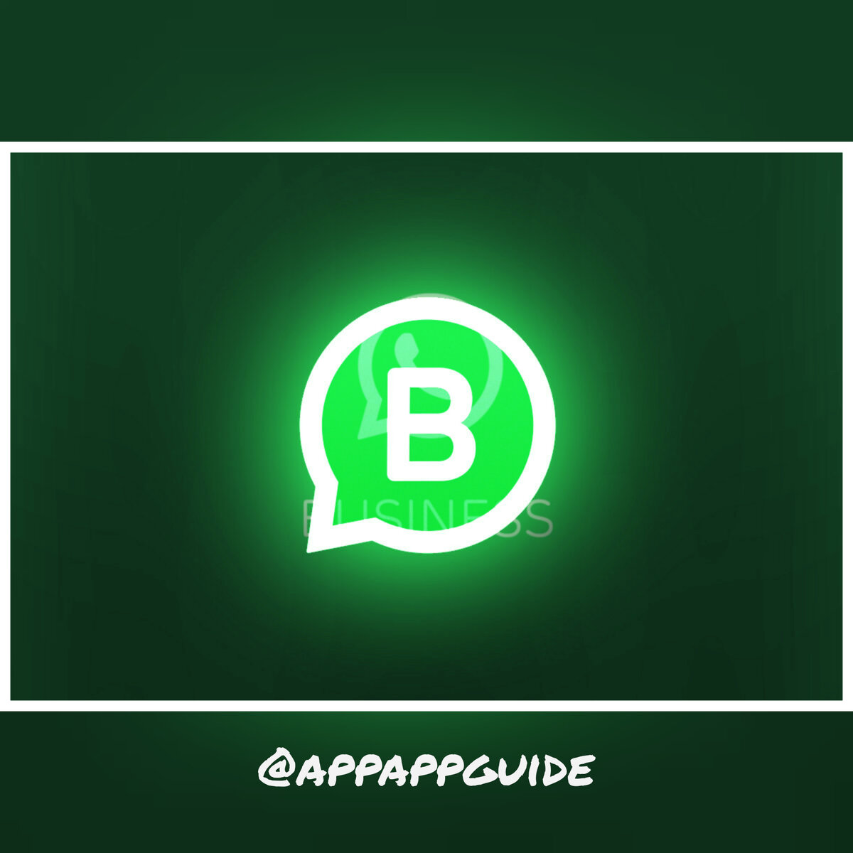 Установка и настройка ватсап бизнес на телефон Андройд