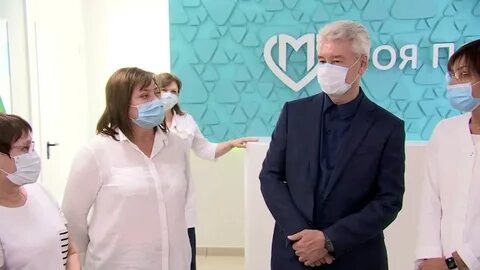 делать или нет?