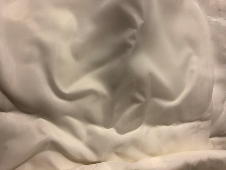 лавсан для молока