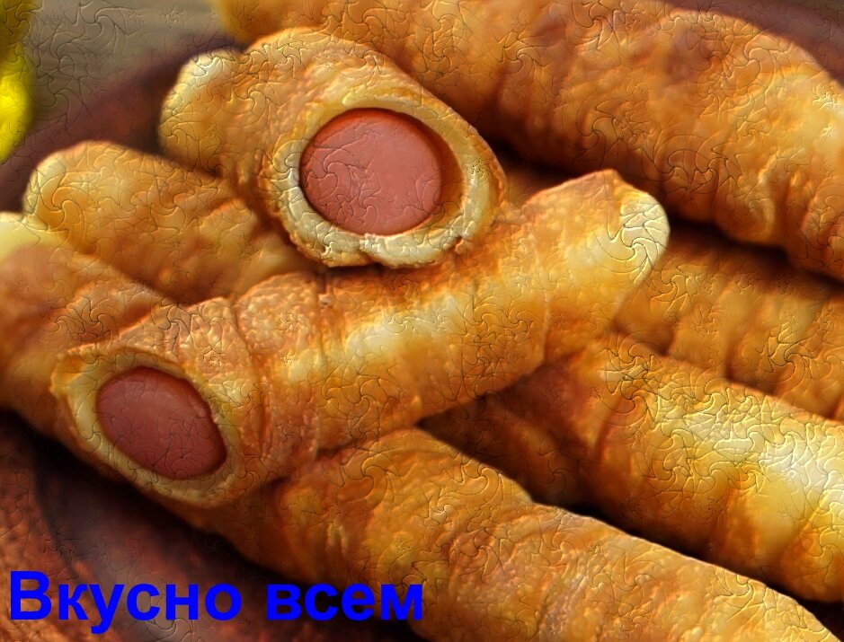 Сосиска в тесте. Сосиска в тесте жареная. Тесто для жарки сосисок в тесте. Тесто для жарки сосисок в тесте. Тесто для жарки сосисок в тесте.