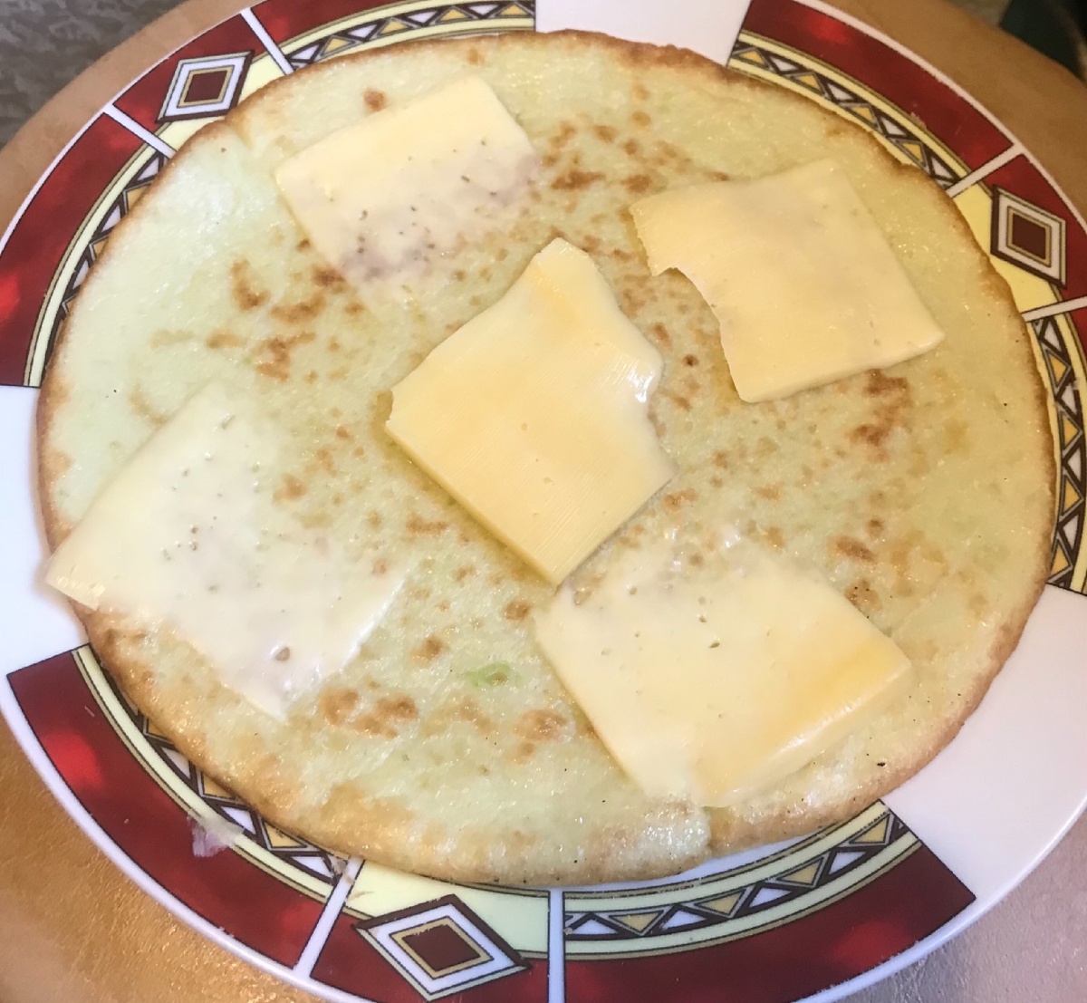 Подписывайтесь ❤️