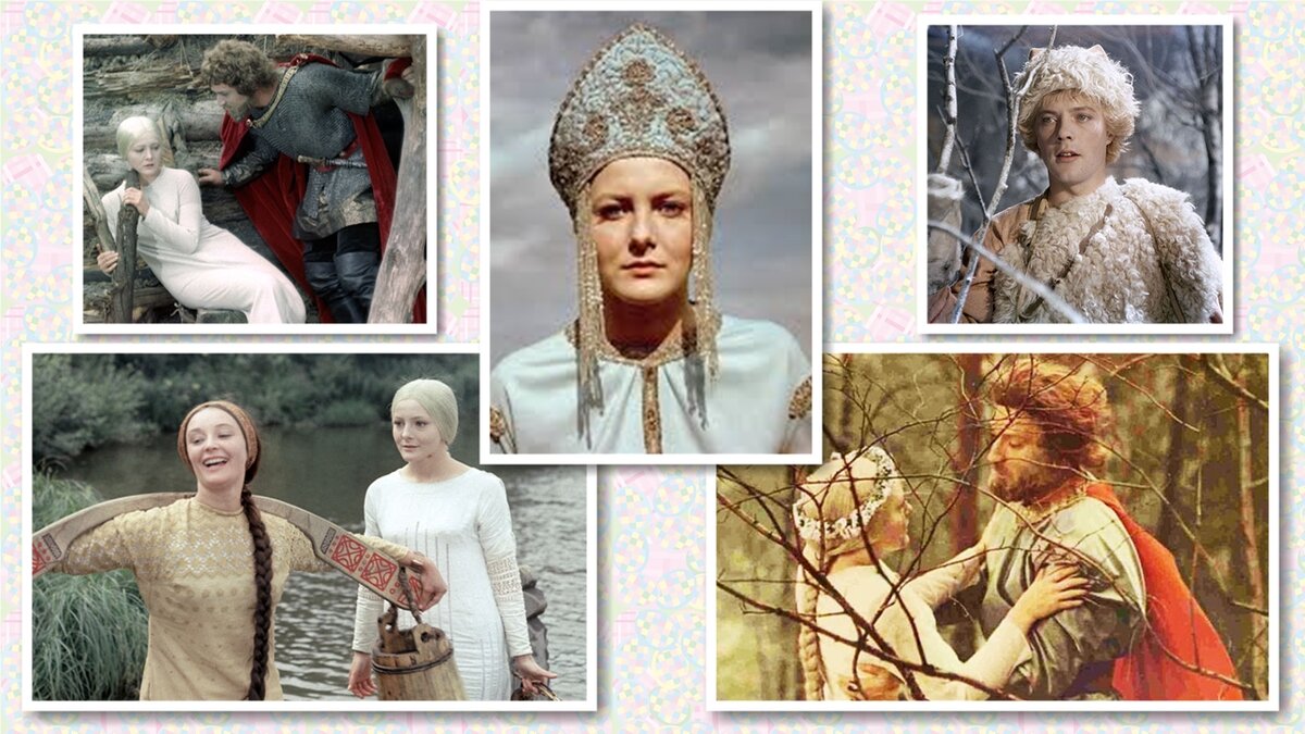 Евгения филонова биография личная жизнь
