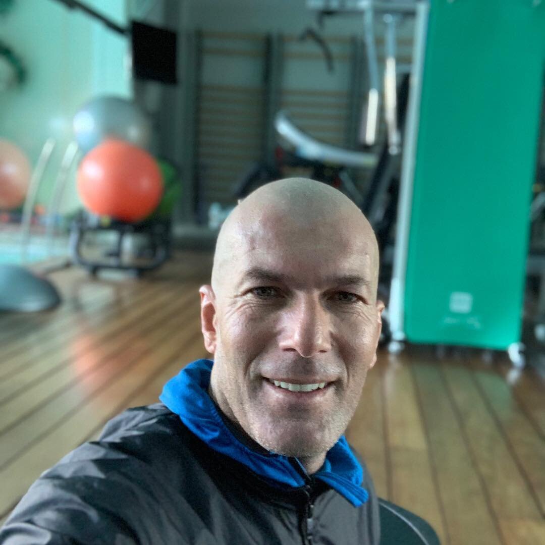 https://www.instagram.com/zidane/