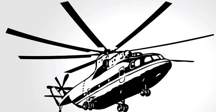 Фото из открытых источников