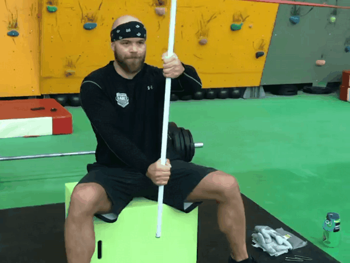 укрепление плечевого сустава