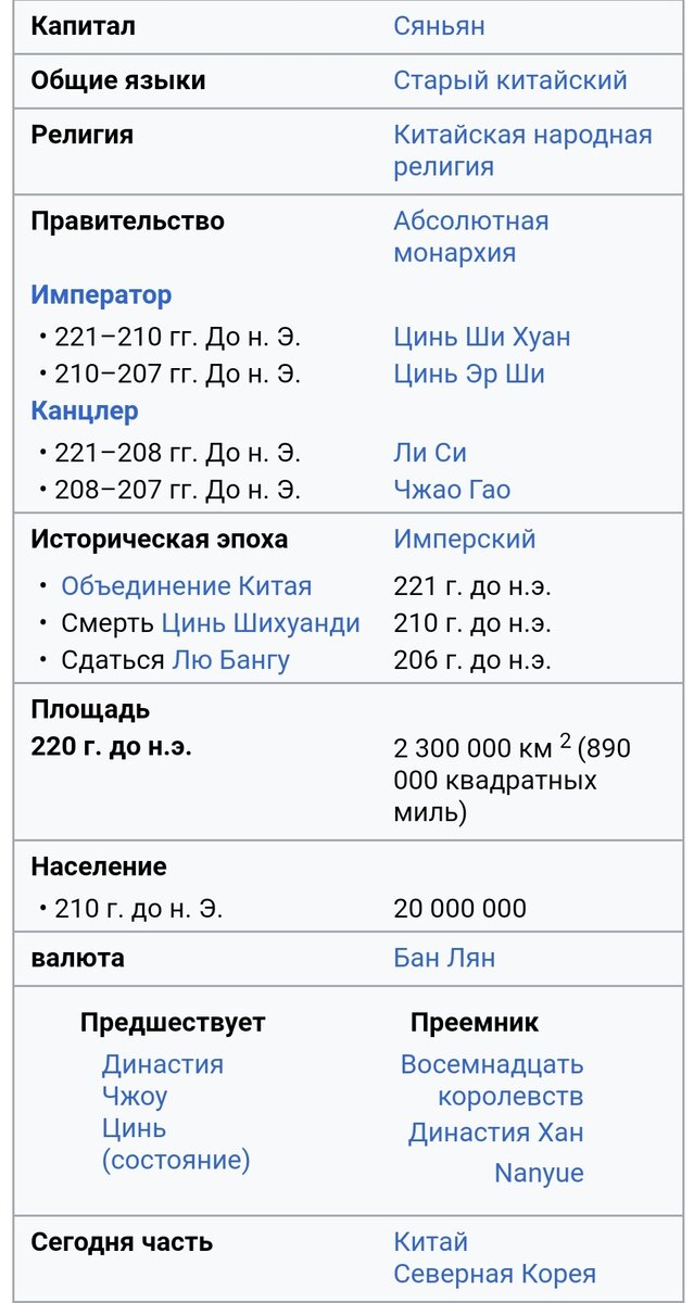 Для защиты северо западных границ император лю бан приказал построить великую стену