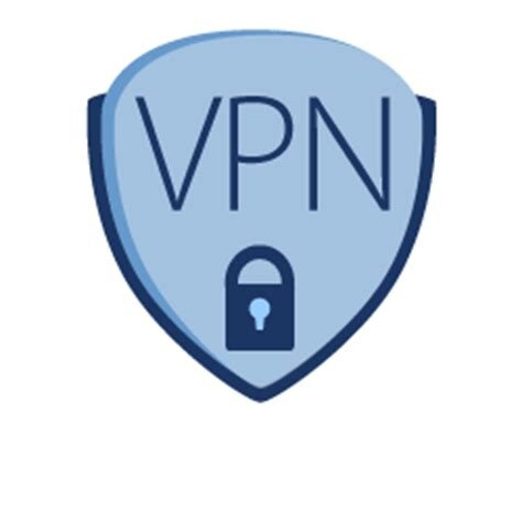Vpn Proxy