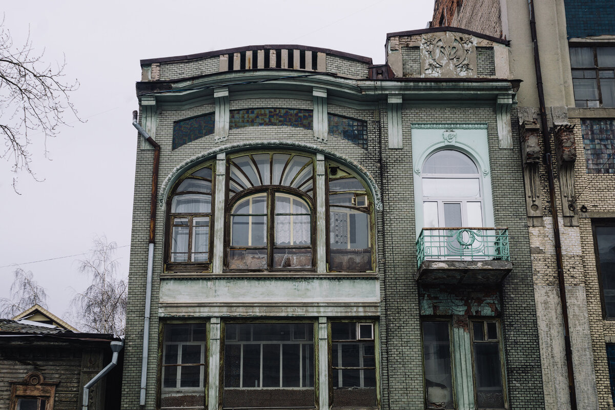 Фото сайта drugoigorod.ru 